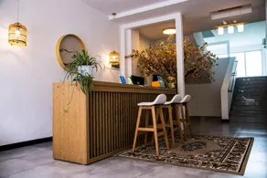 Youjia Hotel - Image 3