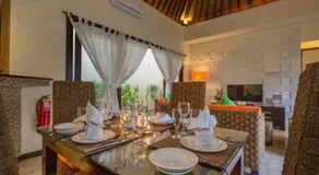 The Reika Villas by Nagisa Bali - Image 2