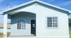 Fantástica casa ideal para familias | Vistas a la playa - Image 3