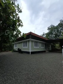 Riverside Homestay by nature  - Image 5
