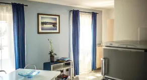 La Fiorana Ivrea - Image 3