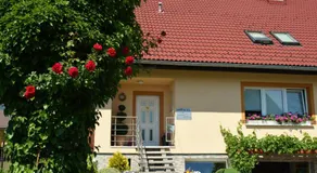 Privát Martin - Image 3