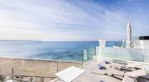 Aparthotel Fontanellas Playa - Image 5