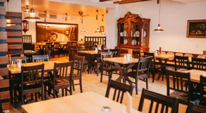 RATSKELLER Hotel & Restaurant - Image 2