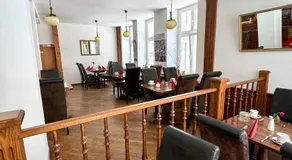 Hotel Am Dom - Image 3