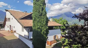 Hotel Eden Guesthouse - Image 4
