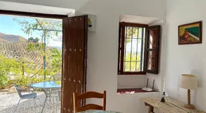 La Casita Blanca- La Almona Chica - Image 5