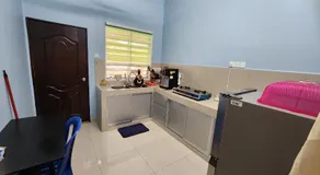 Homestay Cempaka Bukit Kangkar - Image 3