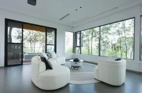 Yixiaoxin Hotel - Image 3