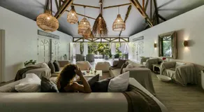 Buena Vida Resort and Spa - Image 3