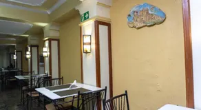 Canoas Hotel Castel - Image 5
