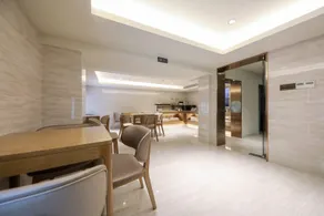 JI Hotel Shanghai The Bund Sichuan Zhong Road - Image 3