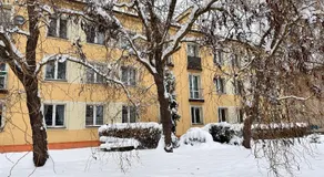 Be Inn - Luxury Apartment Gliwice - Image 5