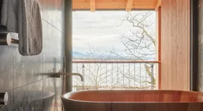Chiemgauhof Lakeside Retreat - Image 4