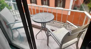 Cantinho da Lena - Image 3
