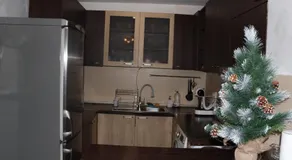 Комфортен апартамент, безплатно гараж! - Image 4