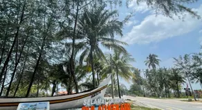 Cozii Home Marang - Image 5