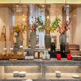 Ma'anshan East Station Nanjing Jialong Hotel - Image 3