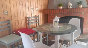 Casa Belen I y II - Image 3