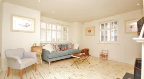 Hope Cottage - Image 2