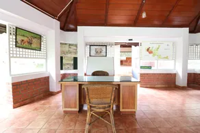 Bandipur Safari Lodge-Junglelodge - Image 4