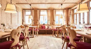 Gasthof Linde - Image 2