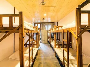 Xiaoya Youth Hostel - Image 5