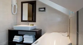 Hôtel Choiseul Opéra - Image 3