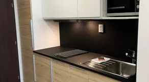Apartmán Paula 3 - Image 2