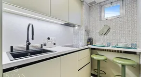 Appartement à Belair - Image 2