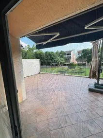 Spacious flat in Discovery bay! - Image 4