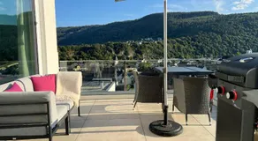 Weingut-Aparthotel Olinger - Image 4
