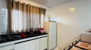 Casa do Henrique 2 - Image 4