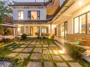 Amila Guesthouse - Image 2