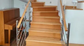 Sunrise House - Image 3