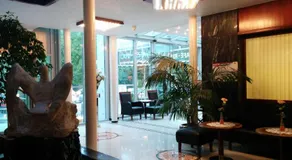 Hotel Seemöwe - Image 4