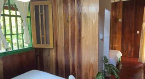 Playa Verde Lodge - Image 2