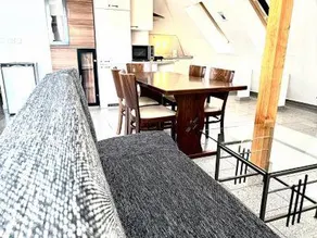 Apartment for 7 guests - Image 2