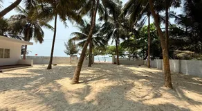 Dariya Sea Front by Beach County - Image 5