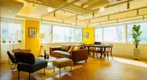 Hotel Pico - Image 3