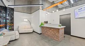 Trafalgar Lane Apartments by CLLIX - Image 4