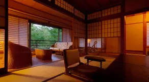 Seiryu-so - Image 2