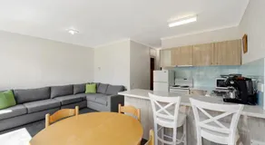 Snow Ski Apartments 14 - Image 3