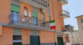 Cuscino e Cornetto - Image 4