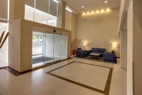 City Express Coatzacoalcos - Image 3
