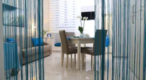 Acquamarina B&b - Image 5