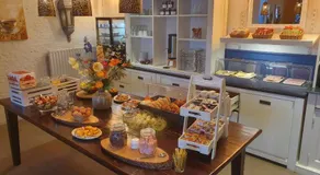 Hotel de Zwaan - Image 3