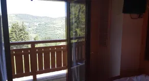 Le chalet du Brabant - Image 4