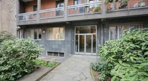 The Grove - Image 3