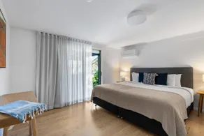 Mollymook Golden Sands - Image 4